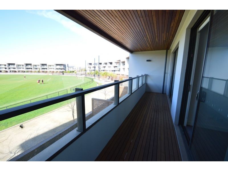 4 Peterleigh Place, Mulgrave VIC 3170