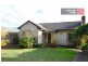 2A Maple Street, Blackburn VIC 3130