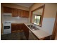 2A Maple Street, Blackburn VIC 3130