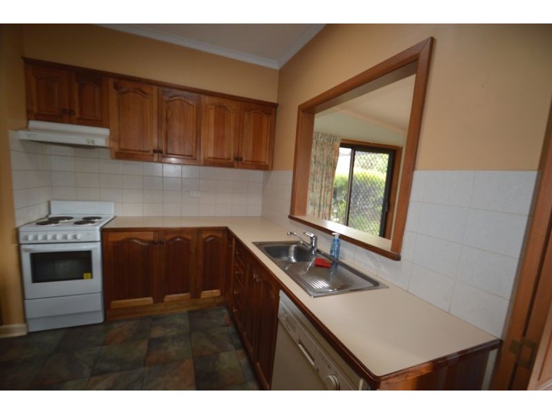 2A Maple Street, Blackburn VIC 3130