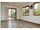 2A Maple Street, Blackburn VIC 3130