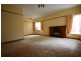 2A Maple Street, Blackburn VIC 3130