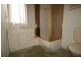 2A Maple Street, Blackburn VIC 3130