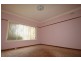 2A Maple Street, Blackburn VIC 3130