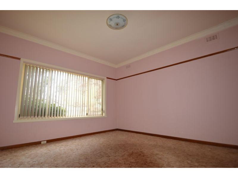 2A Maple Street, Blackburn VIC 3130