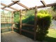 2A Maple Street, Blackburn VIC 3130