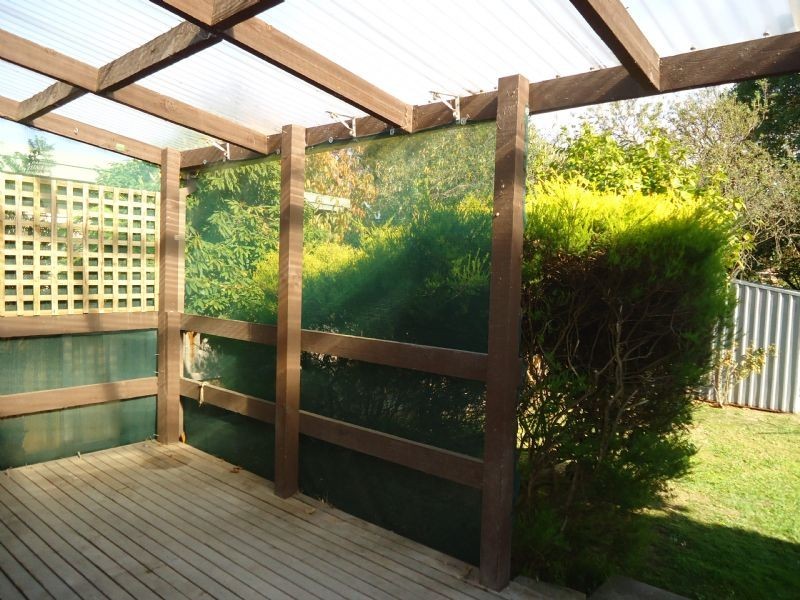 2A Maple Street, Blackburn VIC 3130