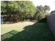 2A Maple Street, Blackburn VIC 3130