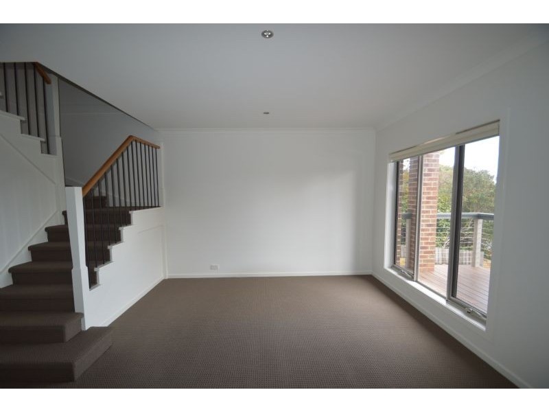 32A Talbot Road, Mount Waverley VIC 3149