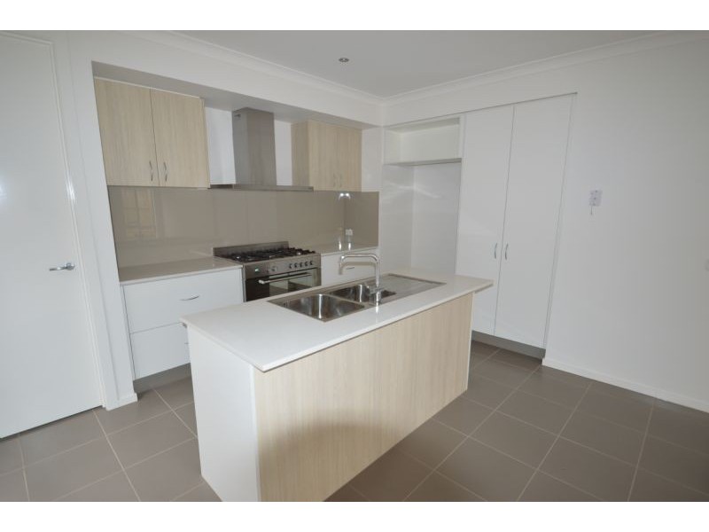 32A Talbot Road, Mount Waverley VIC 3149