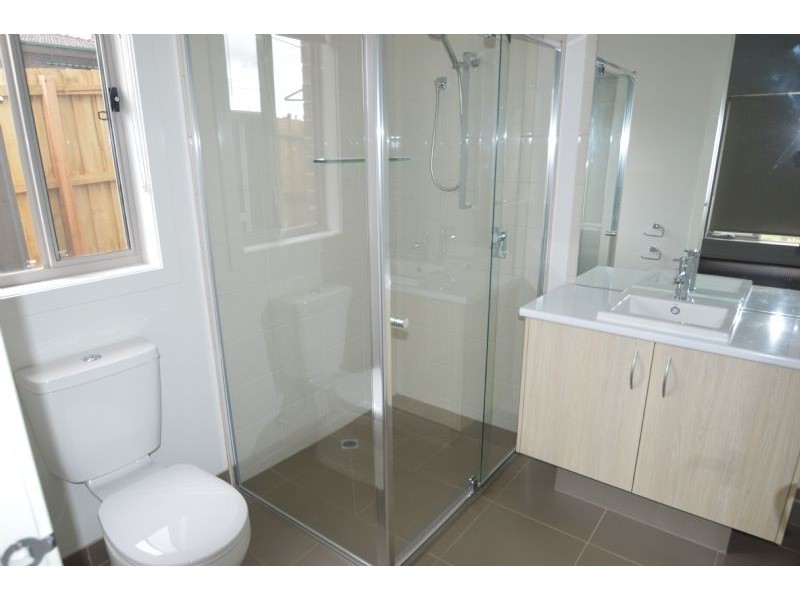 32A Talbot Road, Mount Waverley VIC 3149