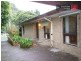 20 The Boulevard, Glen Waverley VIC 3150