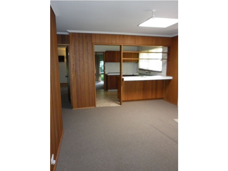 20 The Boulevard, Glen Waverley VIC 3150