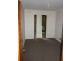 20 The Boulevard, Glen Waverley VIC 3150
