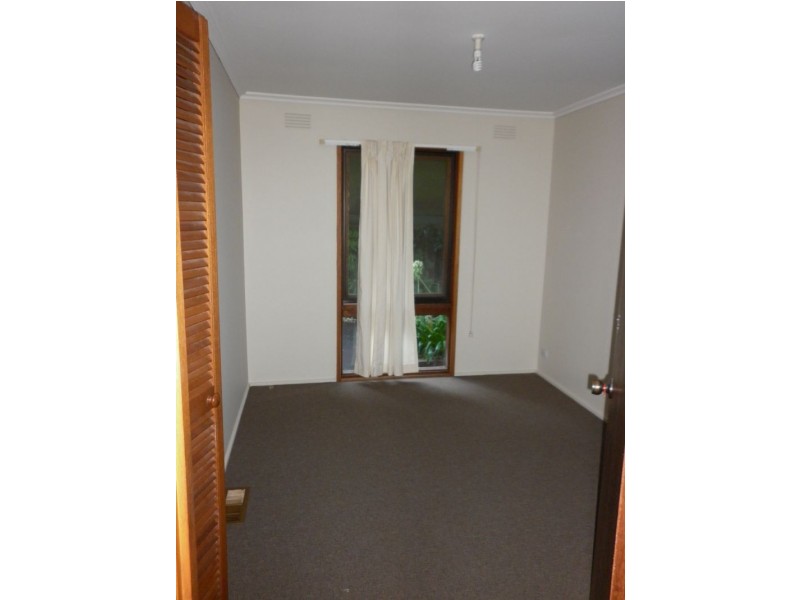 20 The Boulevard, Glen Waverley VIC 3150