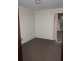 20 The Boulevard, Glen Waverley VIC 3150