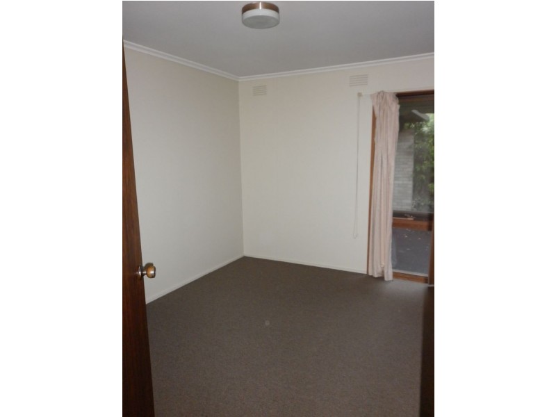 20 The Boulevard, Glen Waverley VIC 3150