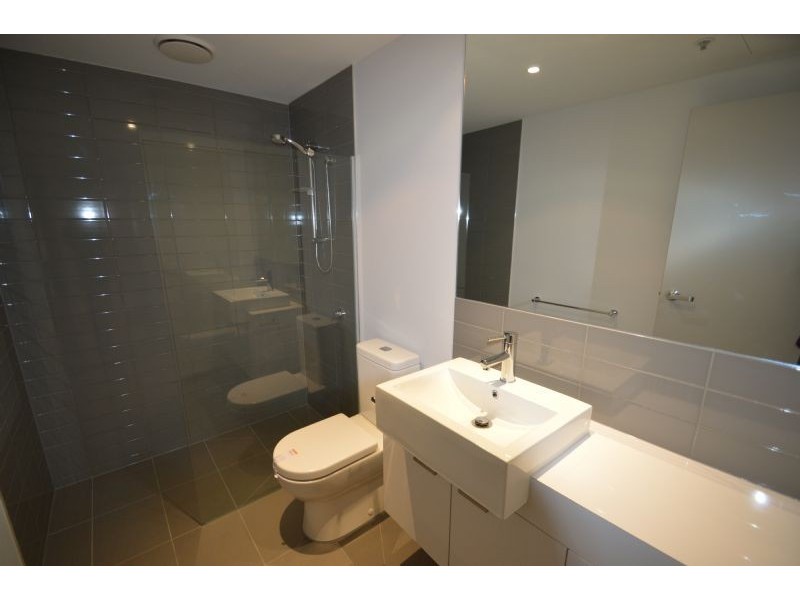 301/175 Kangaroo Road, Hughesdale VIC 3166