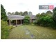 3 Crosby Drive, Glen Waverley VIC 3150