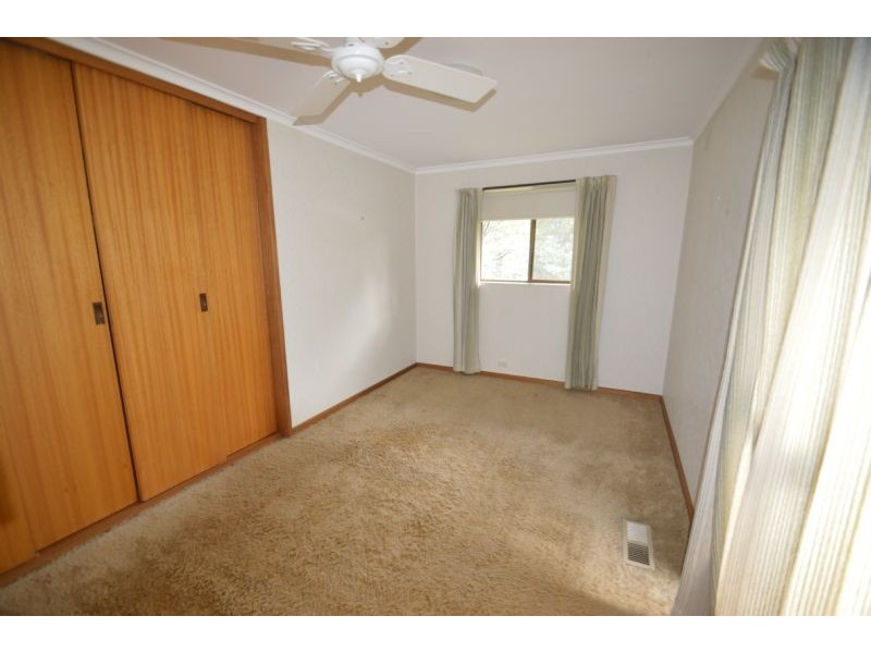 3 Crosby Drive, Glen Waverley VIC 3150