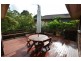3 Crosby Drive, Glen Waverley VIC 3150