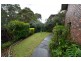 3 Crosby Drive, Glen Waverley VIC 3150
