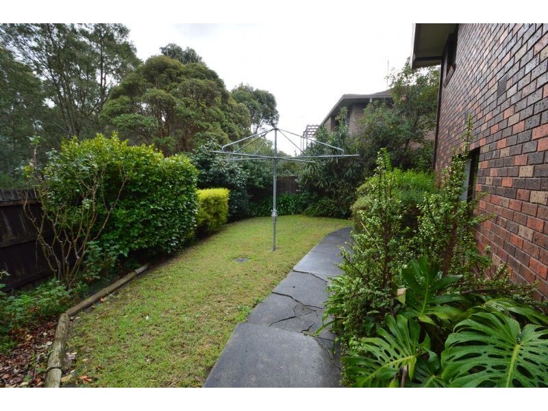 3 Crosby Drive, Glen Waverley VIC 3150