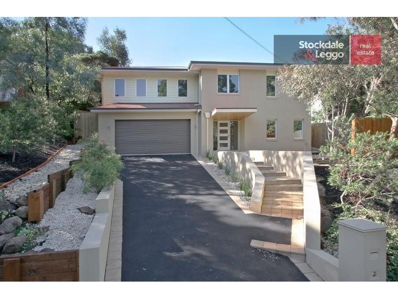 2 Seaton Court, Mount Waverley VIC 3149