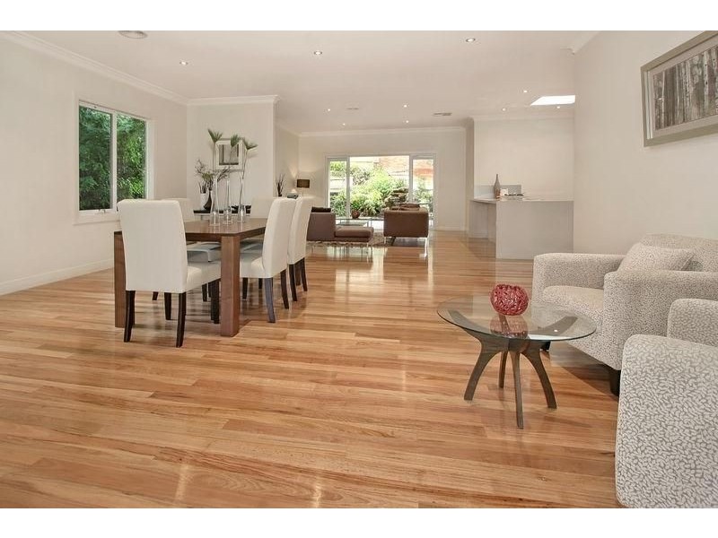 2 Seaton Court, Mount Waverley VIC 3149