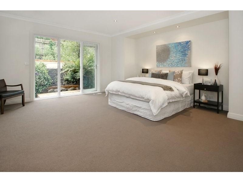 2 Seaton Court, Mount Waverley VIC 3149