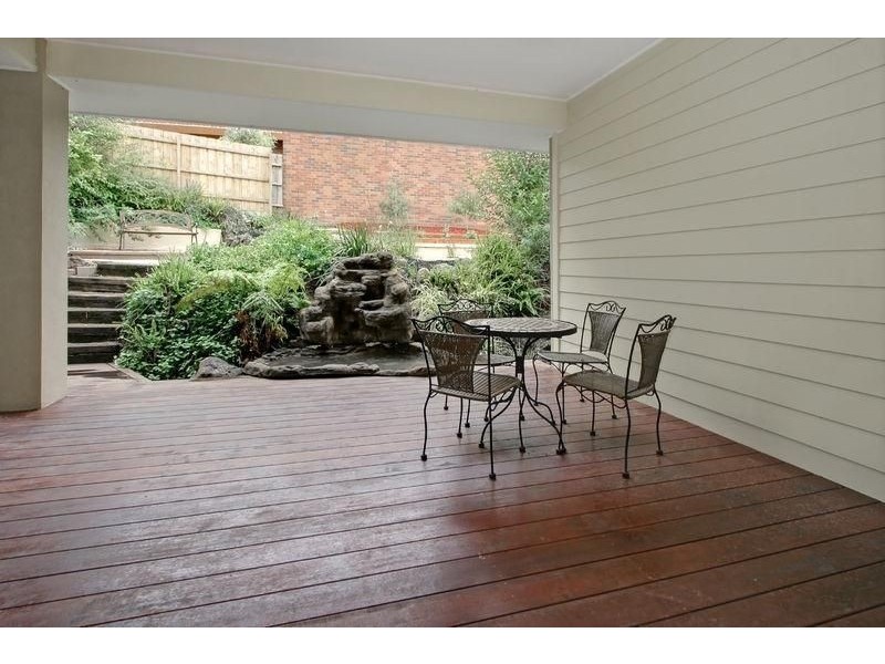 2 Seaton Court, Mount Waverley VIC 3149