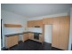 31/1 Eucalyptus Mews, Notting Hill VIC 3168