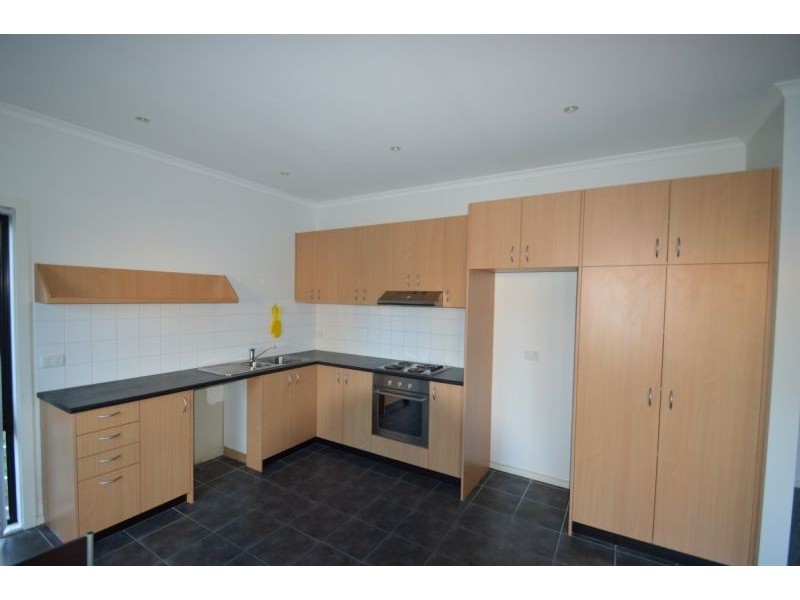 31/1 Eucalyptus Mews, Notting Hill VIC 3168