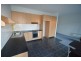 31/1 Eucalyptus Mews, Notting Hill VIC 3168