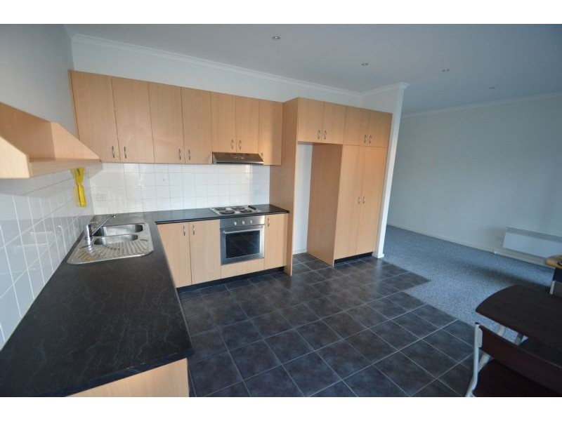31/1 Eucalyptus Mews, Notting Hill VIC 3168