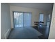 31/1 Eucalyptus Mews, Notting Hill VIC 3168