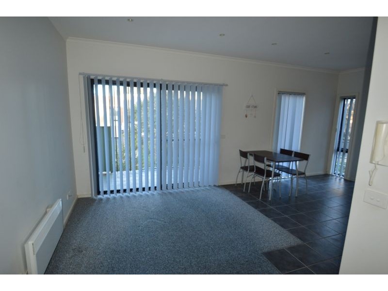 31/1 Eucalyptus Mews, Notting Hill VIC 3168