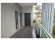 31/1 Eucalyptus Mews, Notting Hill VIC 3168