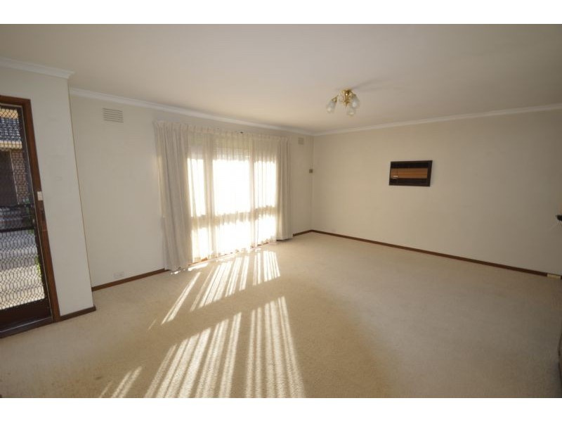 2/44 Bedford Road, Ringwood VIC 3134