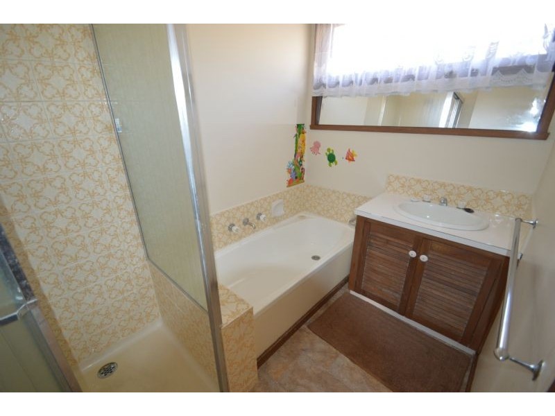 2/44 Bedford Road, Ringwood VIC 3134