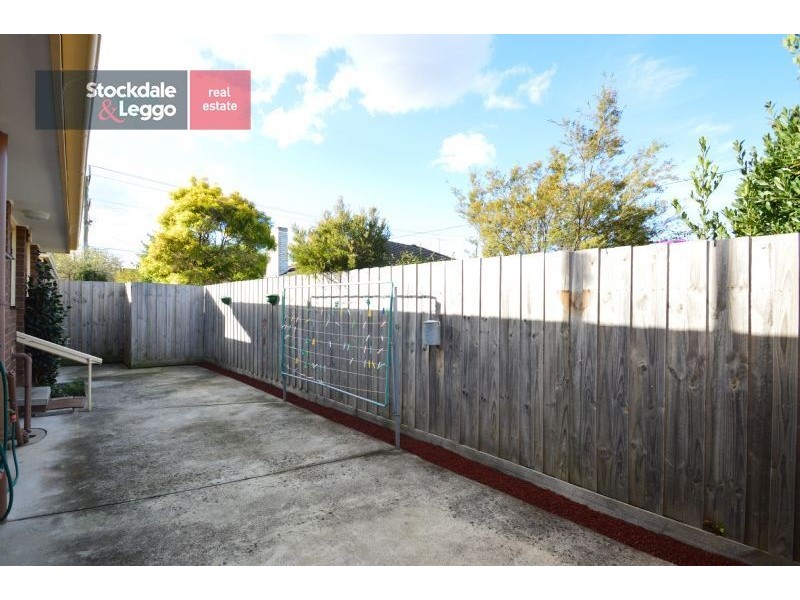 2/44 Bedford Road, Ringwood VIC 3134