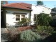 88 Liddiard Street, Hawthorn VIC 3122