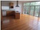 88 Liddiard Street, Hawthorn VIC 3122