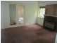 88 Liddiard Street, Hawthorn VIC 3122