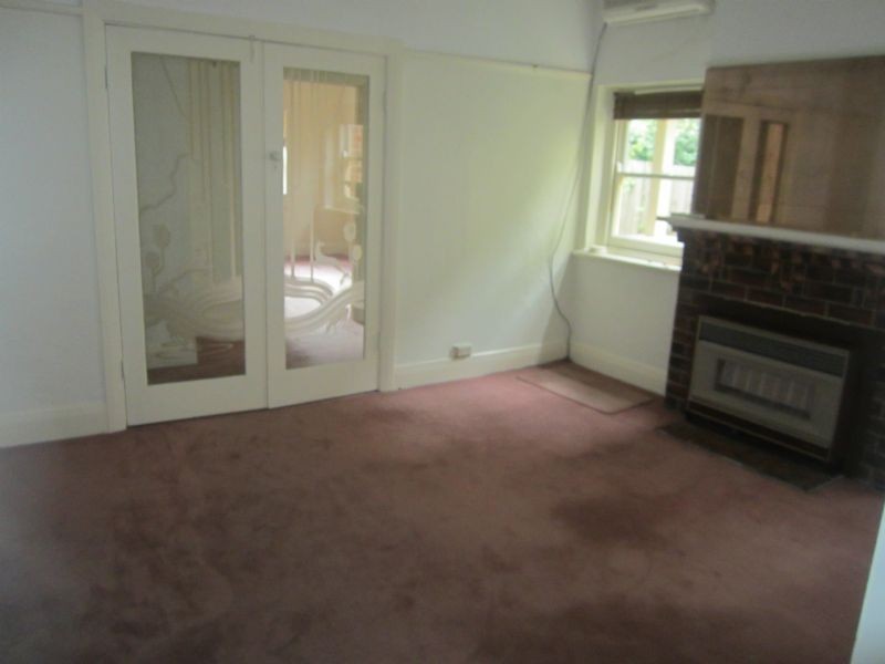 88 Liddiard Street, Hawthorn VIC 3122