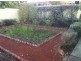 88 Liddiard Street, Hawthorn VIC 3122