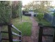 88 Liddiard Street, Hawthorn VIC 3122