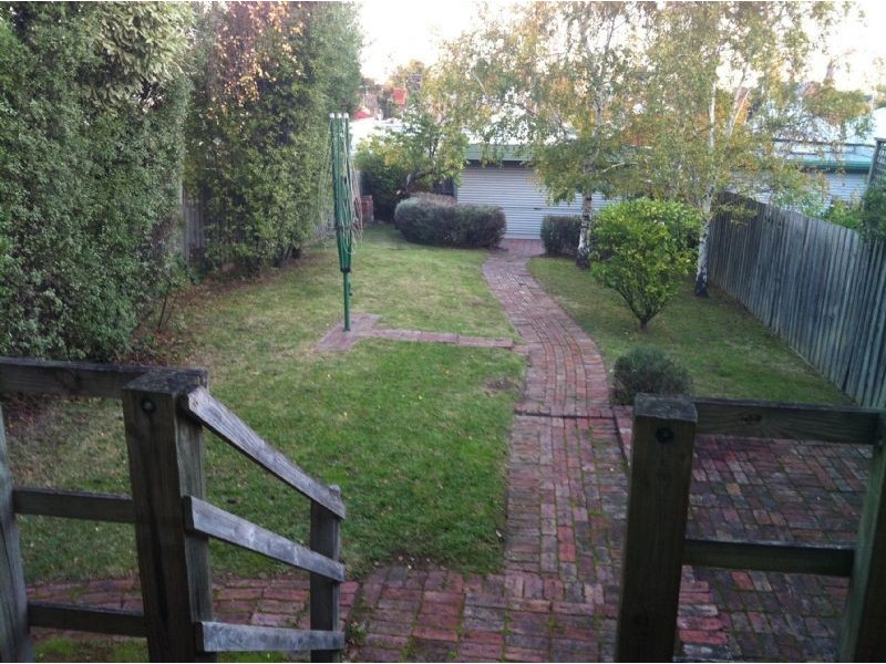 88 Liddiard Street, Hawthorn VIC 3122