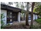 2 Claremount Court, Glen Waverley VIC 3150