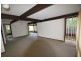 2 Claremount Court, Glen Waverley VIC 3150